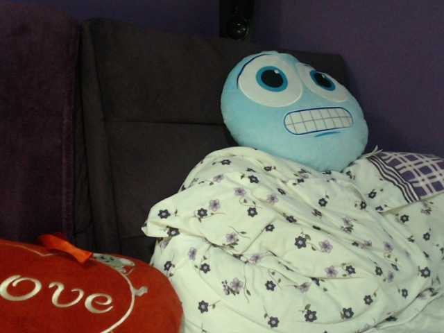 Transliacijos ekrano nuotraukos HelloKitty20