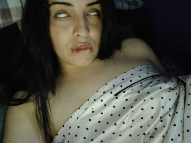 Transliacijos ekrano nuotraukos HelloKitty20