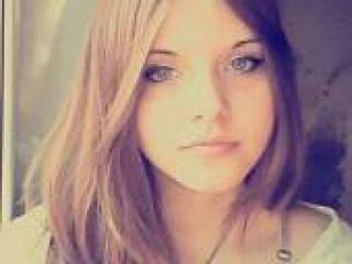 Erotinis vaizdo pokalbis hellylover