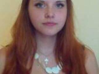 Erotinis vaizdo pokalbis hellylovers