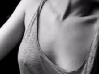 Erotinis vaizdo pokalbis helsiya