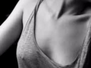 Erotinis vaizdo pokalbis helsiya