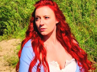 Erotinis vaizdo pokalbis Hemopoietic-Candy