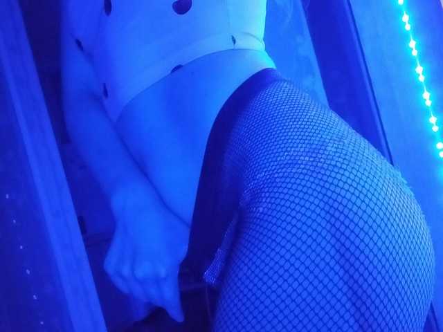 Profilio nuotrauka hentaicoo