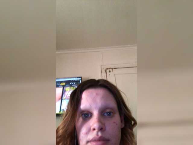 Transliacijos ekrano nuotraukos her-highness