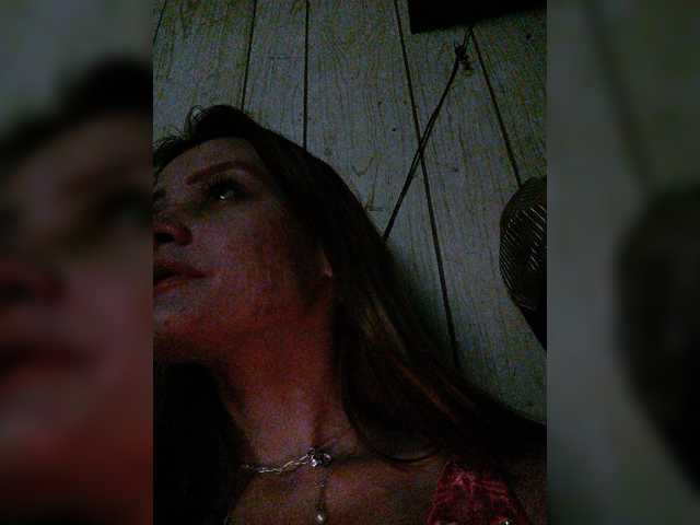 Transliacijos ekrano nuotraukos her-highness