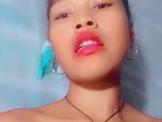 Erotinis vaizdo pokalbis Heritinia