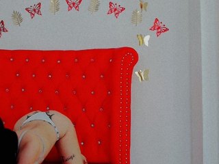 Erotinis vaizdo pokalbis HernandezLucero