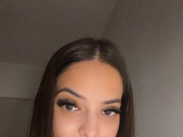 Profilio nuotrauka Herra