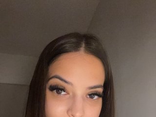 Erotinis vaizdo pokalbis Herra