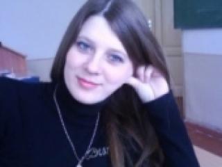 Erotinis vaizdo pokalbis hervir