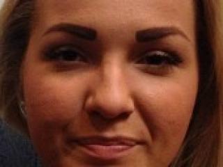 Erotinis vaizdo pokalbis hetty