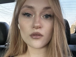 Erotinis vaizdo pokalbis hey-monkey