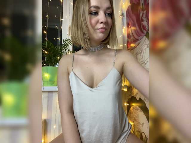 Transliacijos ekrano nuotraukos hey-tory