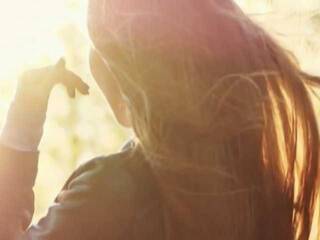 Erotinis vaizdo pokalbis DEAR_BRUDER_HELLOOOO