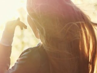 Erotinis vaizdo pokalbis DEAR_BRUDER_HELLOOOO