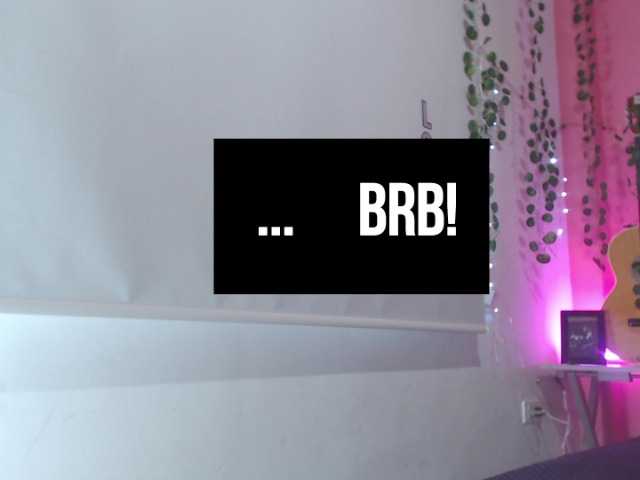 Transliacijos ekrano nuotraukos Heydicb