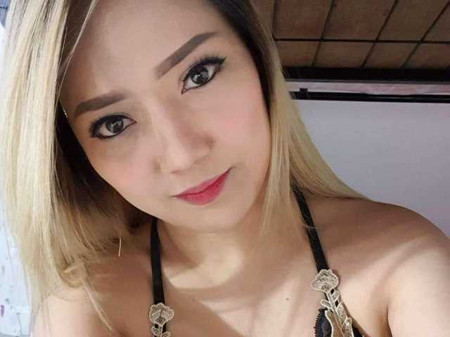 Profilio nuotrauka HeyIamYummy35