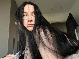 Erotinis vaizdo pokalbis heyitskira