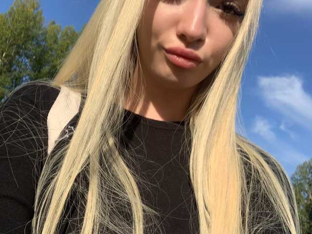 Profilio nuotrauka Eva69sweet