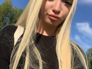 Erotinis vaizdo pokalbis Eva69sweet