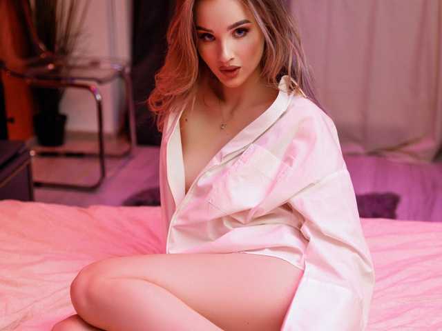 Profilio nuotrauka Heysiry