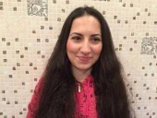 Erotinis vaizdo pokalbis hezeline