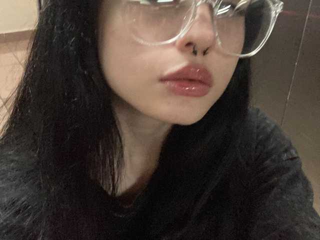 Profilio nuotrauka KittiGirl