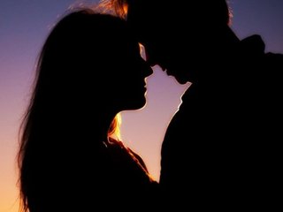 Erotinis vaizdo pokalbis HiddenDesires