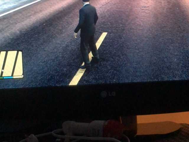 Transliacijos ekrano nuotraukos HIGH-LOVE