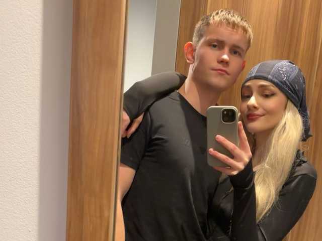 Profilio nuotrauka HighAndCouple1
