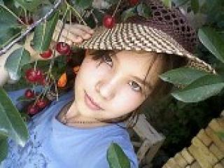 Erotinis vaizdo pokalbis highecstasy