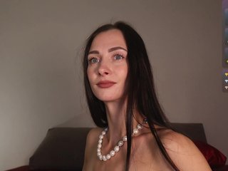 Erotinis vaizdo pokalbis Ketrinnn