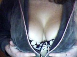 Erotinis vaizdo pokalbis hikalov