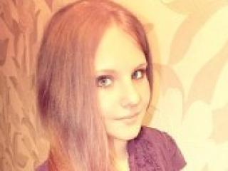 Erotinis vaizdo pokalbis hikari1