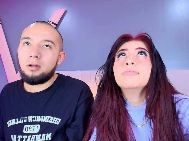 Transliacijos ekrano nuotraukos HikariAiri
