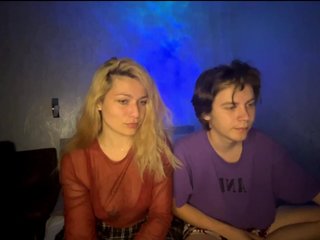 Erotinis vaizdo pokalbis Hikkiii