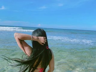 Erotinis vaizdo pokalbis hilari18