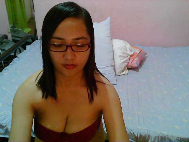 Transliacijos ekrano nuotraukos hillarycute