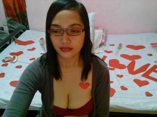 Transliacijos ekrano nuotraukos hillarycute