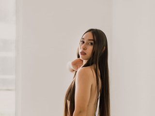 Erotinis vaizdo pokalbis hilliry-hilix