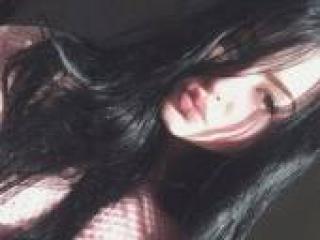 Erotinis vaizdo pokalbis hilllary9