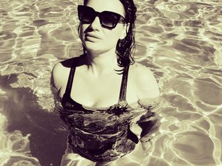 Erotinis vaizdo pokalbis HimeraLopez