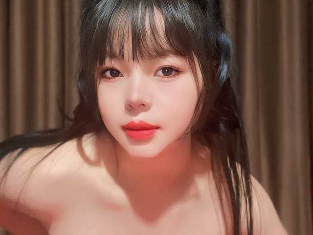 Profilio nuotrauka Hina1