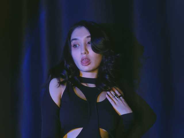 Profilio nuotrauka HinaChan