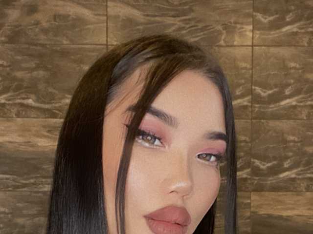 Profilio nuotrauka hinayya