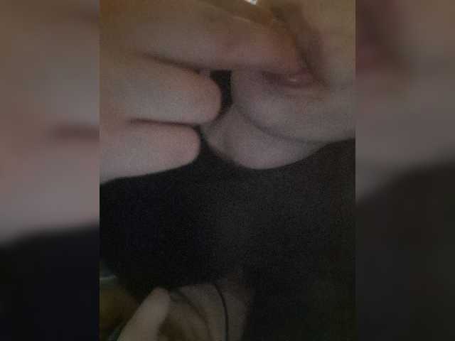 Transliacijos ekrano nuotraukos HiOneSex