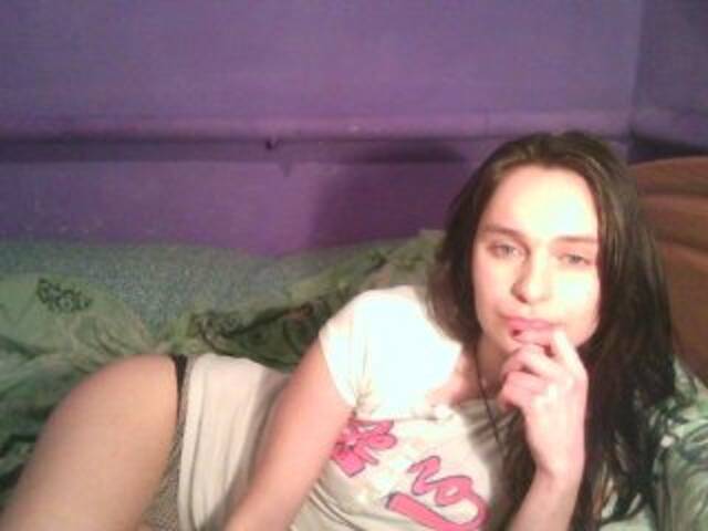 Transliacijos ekrano nuotraukos hipeople12309