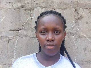 Erotinis vaizdo pokalbis Hipmamacrazy