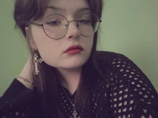 Erotinis vaizdo pokalbis hirakawa